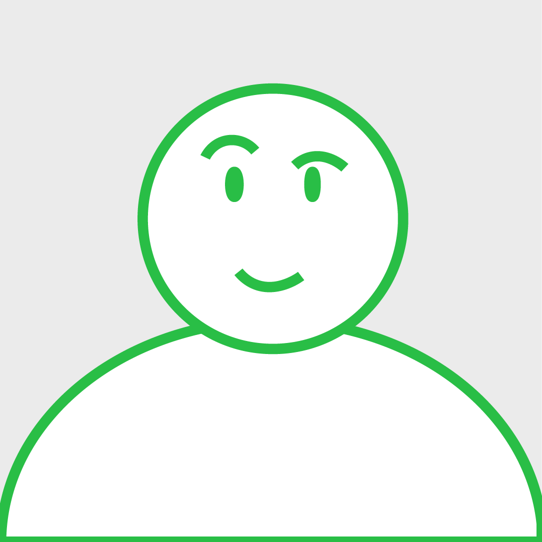 Цибульский Святослав Анатольевич