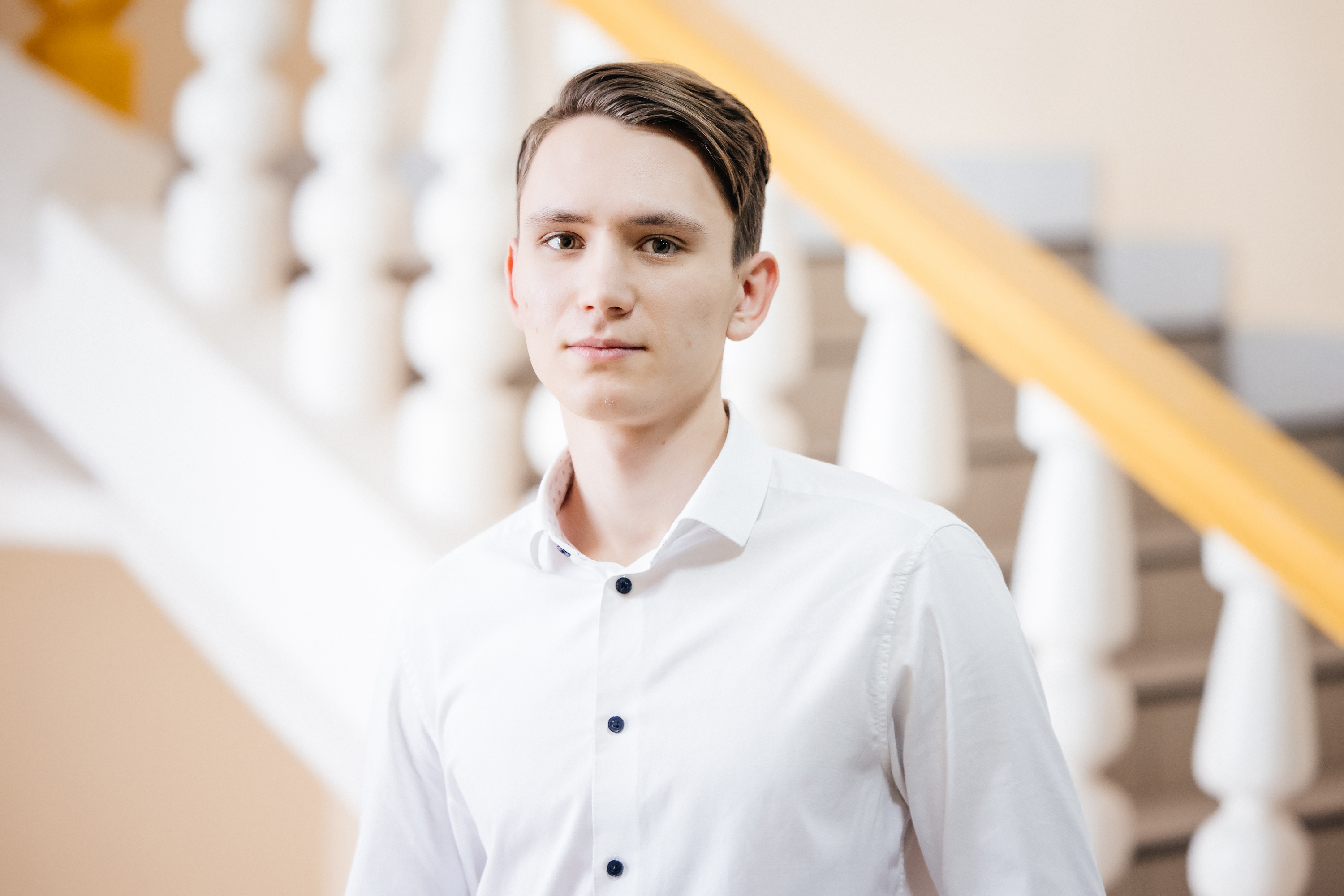 Власов Алексей Владимирович