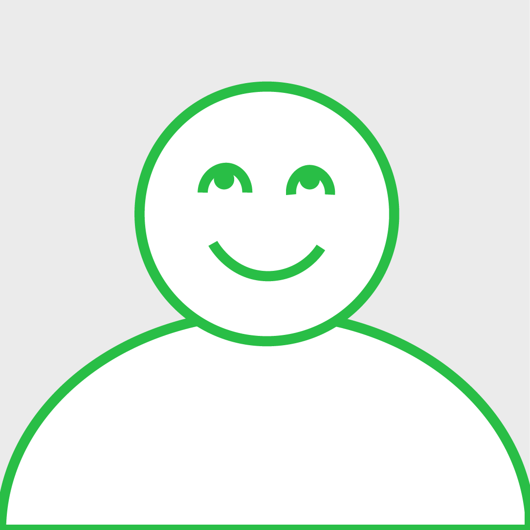 Гришмановская Ксения Павловна